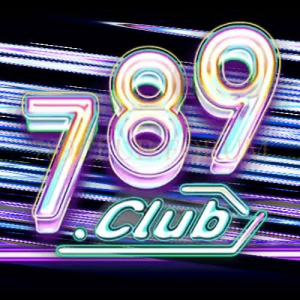 Avatar of 789clubforum