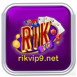 Avatar of RIKVIP