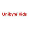 Avatar of unibytekids