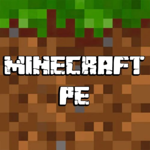 Avatar of minecraftpeuscom
