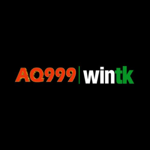 Avatar of aq999tk