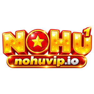 Avatar of nohuvipio