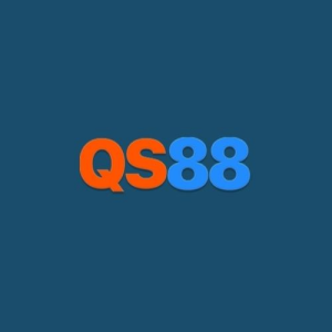 Avatar of qs88hair