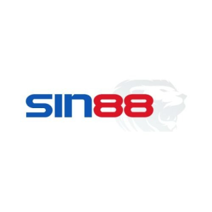 Avatar of sin888health
