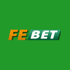 Avatar of febet79top