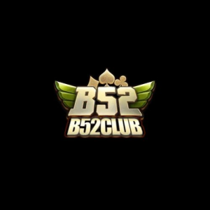 Avatar of bb52clubgames