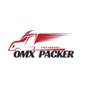Avatar of omxpackermover