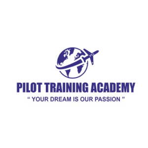 Avatar of pilottrainingacademy