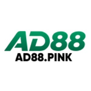 Avatar of AD88