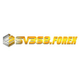 Avatar of SV368