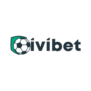 Avatar of Ivibet | Link Oficial E A Melhor Experiência Esportiva