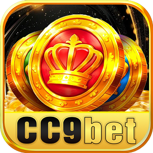 Avatar of cc9betpkcomm