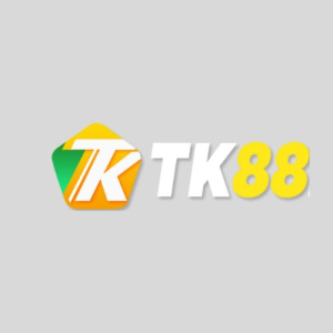 Avatar of tk88vninnet