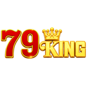 Avatar of 79kingbetprovn