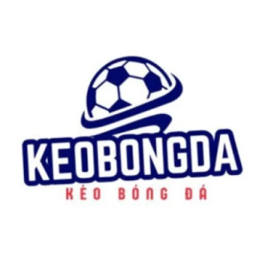 Avatar of keobongdanetvn