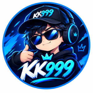 Avatar of kk999blog