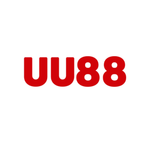 Avatar of uu8833com
