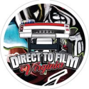 Avatar of dtfprint345