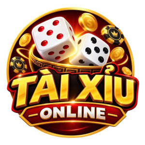 Avatar of apptaixiuonlineuytincom