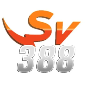 Avatar of sv388services