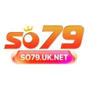 Avatar of so79uknet