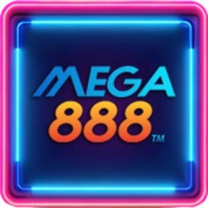 Avatar of downloadmega888my1