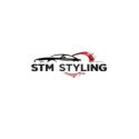 Avatar of STM STYLING