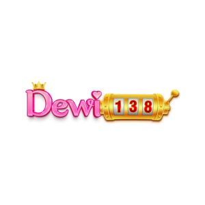 Avatar of dewi138eucom