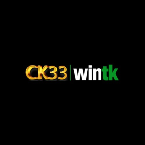 Avatar of ckart