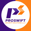 Avatar of proswiftsecuritysolutions
