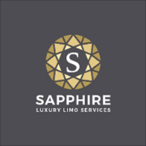 Avatar of Sapphire Limousine