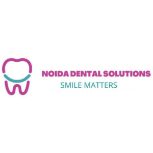 Avatar of noidadentalsolutions