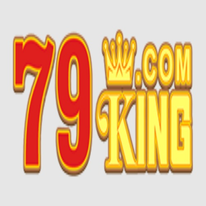 Avatar of 79king