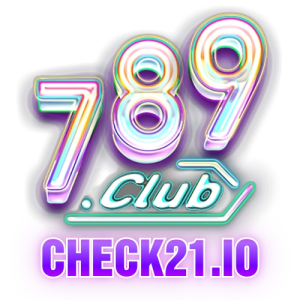Avatar of 789clubcheck21