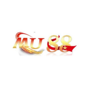 Avatar of facestoreukcom