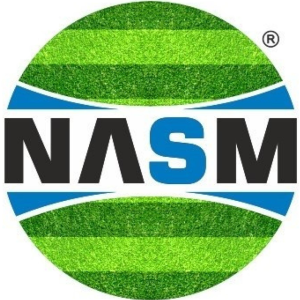 Avatar of nasminstitute