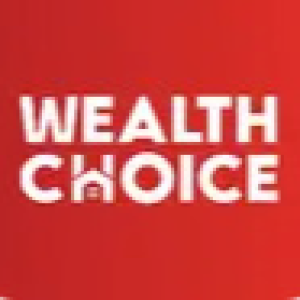 Avatar of wealthchoice