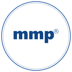 Avatar of mmpfilter