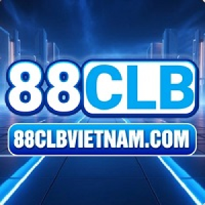 Avatar of 88clbvietnamcom