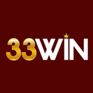 Avatar of 33winsoy1
