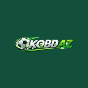 Avatar of kqbdaz