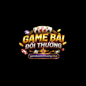 Avatar of gamebaidoithuongblue