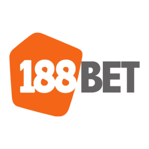 Avatar of 188betofficial
