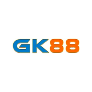 Avatar of gk88photo1vn