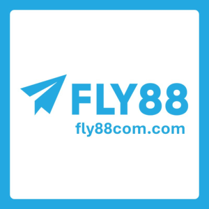 Avatar of fly88comcom