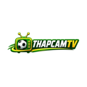 Avatar of thapcamtvagency