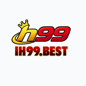 Avatar of ih99best