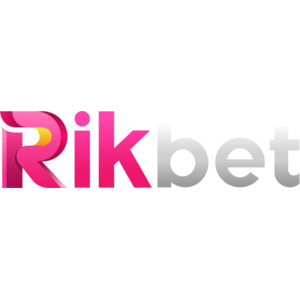 Avatar of RIKBET