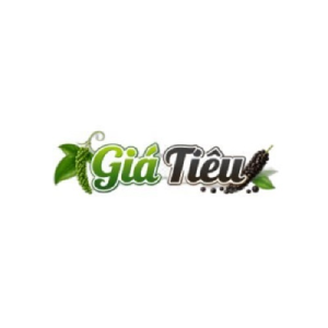 Avatar of giatieucomvn