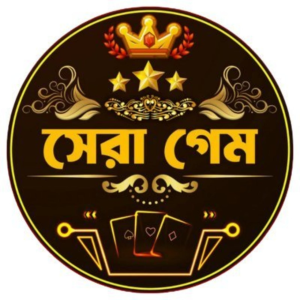Avatar of takaallianceai